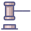Auction 2 icon